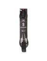 O&E One XT L/B Knee 9'0 Black