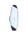 O&E Barry SUP Board Cover 9'6 Red