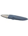 ION SUP Core Boardbag 9'6