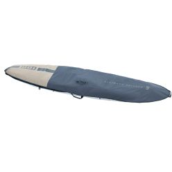 ION SUP Core Boardbag 10'6