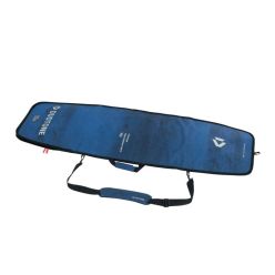 Duotone Boardbag Single Twintip Storm Blue 2023