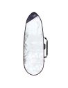 O&E Barry Basic Fish Cover 6'4"