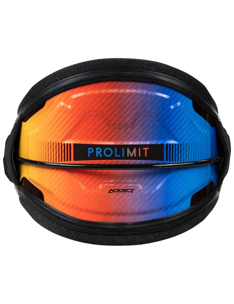 Prolimit Harnais Kite Addict Oran M