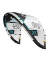 Core Xr8 12m White