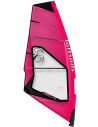 LoftSails Airscape 4.4 Fuschia 2024
