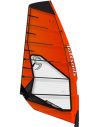 LoftSails Oxygen 4.6 HD 2024