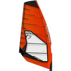 LoftSails Oxygen 5.3 HD 2024