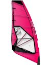 Loft Sails Purelip 4.2 Fuschia 2024