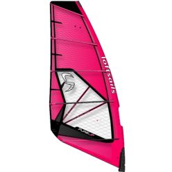 Loft Sails Purelip 4.7 Fuschia 2024