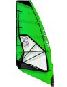 Loft Sails Purelip 4.7 Green 2024