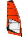 Loft Sails Skyscape 4.7 Orange 2024