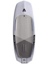 Armstrong Wing FG 5'2 (80 litres)