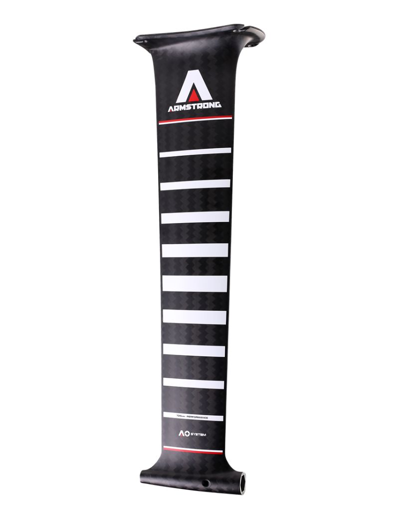 Armstrong Performance Mast 725