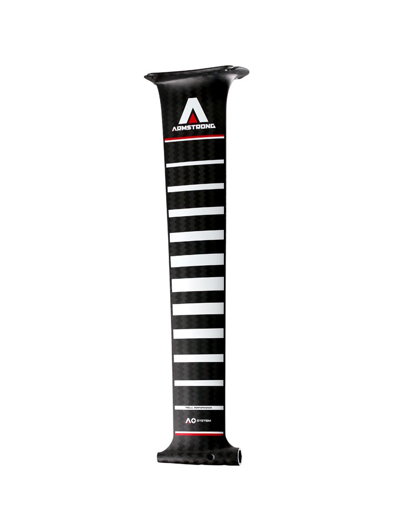 Armstrong Performance Mast 795