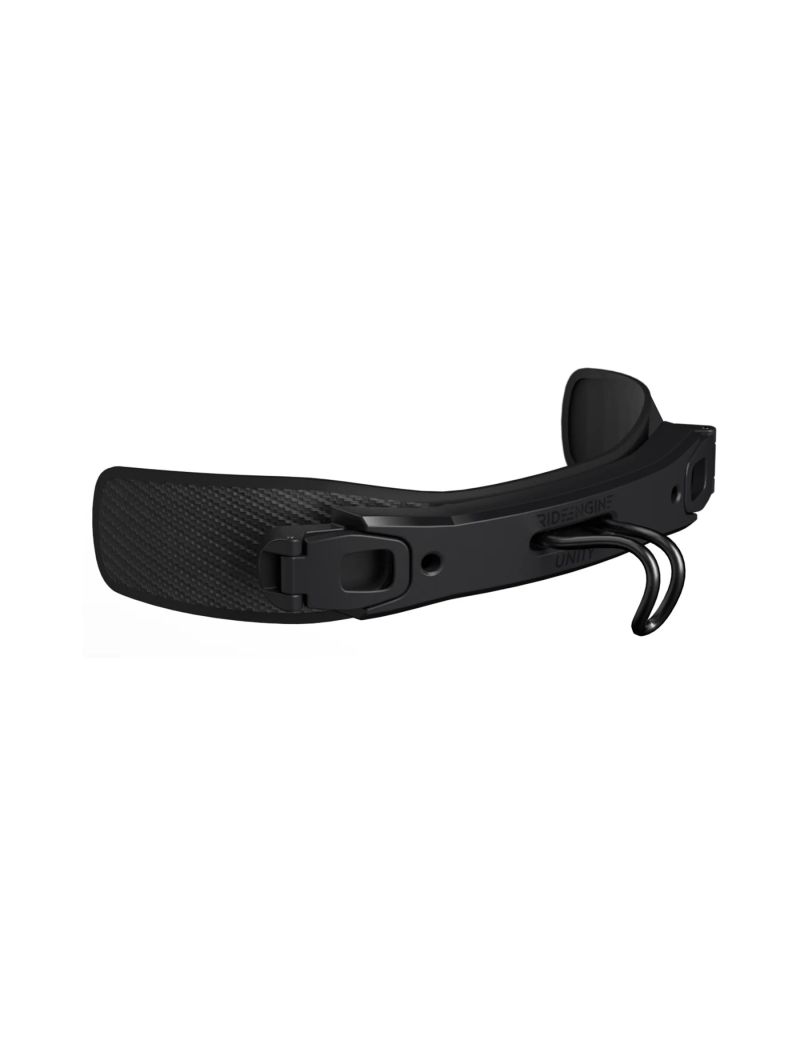 Ride Engine Unity Windsurf Spreader Bar 12
