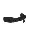 Ride Engine Unity Windsurf Spreader Bar 12