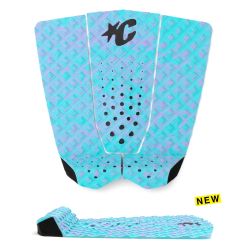 Creatures Griffin Colapinto Lite Eco Fluro Blue La