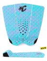 Creatures Griffin Colapinto Lite Eco Fluro Blue La