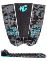 Creatures Italo Ferreira Lite Eco Carbon Camo F