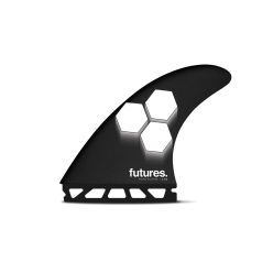 Futures Fins Thruster AM2 Honeycomb