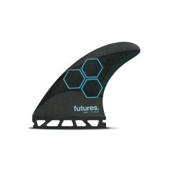 Futures Fins Thruster AM1 Techflex