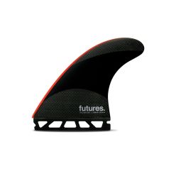 Futures Fins Thruster JJF Techfl. L
