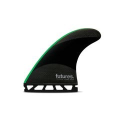 Futures Fins Thruster JJF Techfl. M