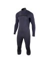 Prolimit Predator 3/4 leg Freezip M