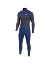 Prolimit Fusion Freezip 3/2 Navy M