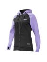 Prolimit PG Zip Hoody Lavender S