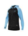 Prolimit PG Zip Hoody Ice Blue L