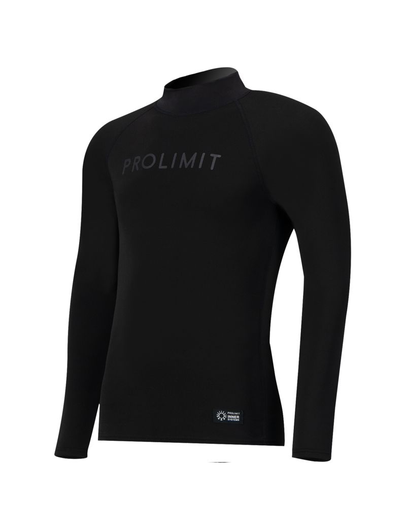 Prolimit Innersystem Top LA M