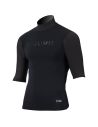 Prolimit Innersystem Top SA M