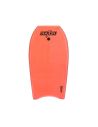 O&E Bodyboard Razor 39 Orange