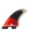FCSII Accelerator Tri Perf Core L