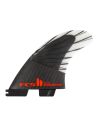 FCSII Accelerator Tri PC Carbon M