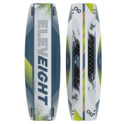 Eleveight Master V7 136