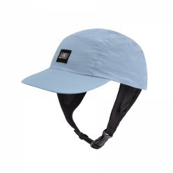 O&E Indo Surf Cap Blue