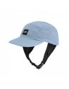 O&E Indo Surf Cap Blue