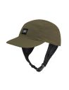 O&E Indo Surf Cap Olive