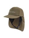 O&E Bingin Strapback SC Olive S/M