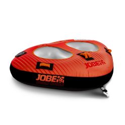 Jobe Double Trouble Towable 2P