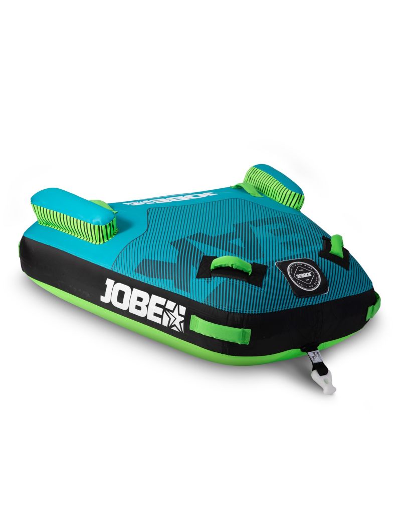 Jobe Peak Towable 1P