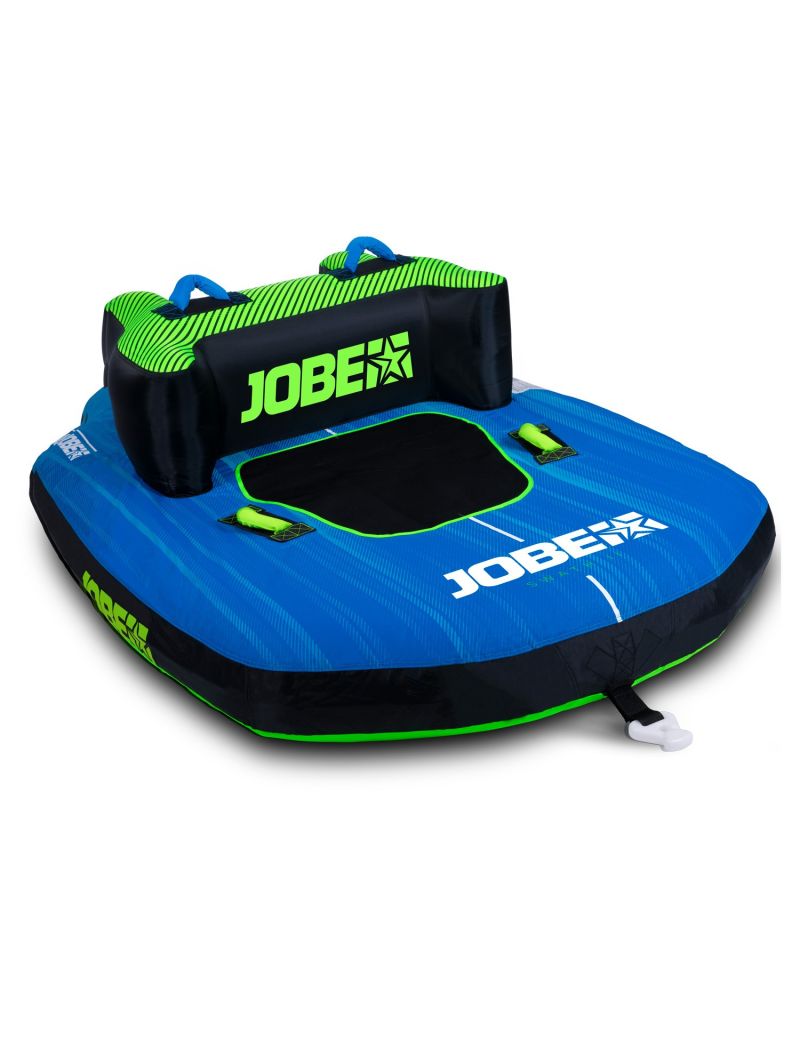 Jobe Swath Towable 2P