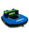 Jobe Swath Towable 2P