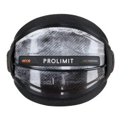 Prolimit Harnais Kite Vapor BOD XS