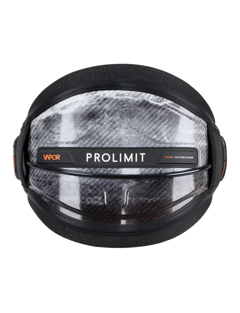 Prolimit Harnais Kite Vapor BOD XS