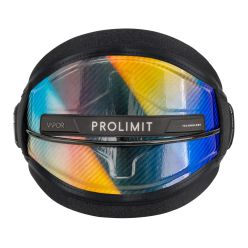 Prolimit Harnais Kite Vapor BP S