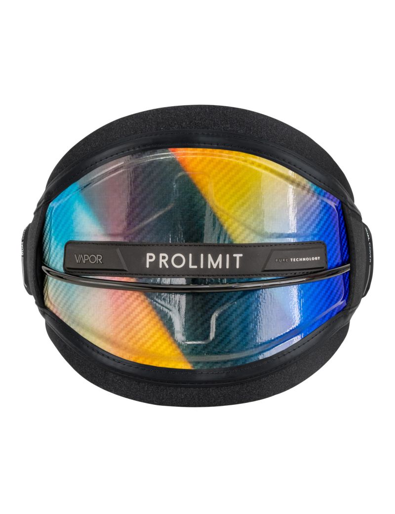 Prolimit Harnais Kite Vapor BP S