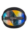 Prolimit Harnais Kite Vapor BP S